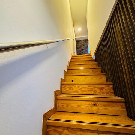 Apartment Oscar サラエヴォ エクステリア 写真